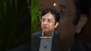 Retail Investors Should Stay Away From INVITs? | Rajeev Thakkar on REITs vs INVITs