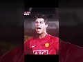 The best freekick from ronaldo  shorts edit ronaldo