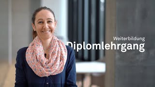 Was Ist Eigentlich Der Diplomlehrgang? Weiterbildung Berufsbildner.ch