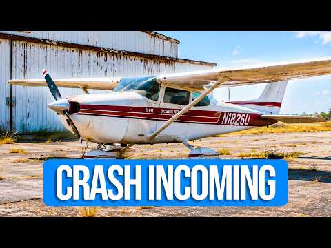 How Much Do Aircraft Mechanics Make A Year