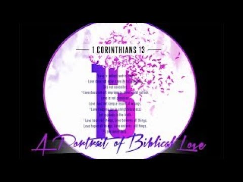 13 (LOVE) Pt.