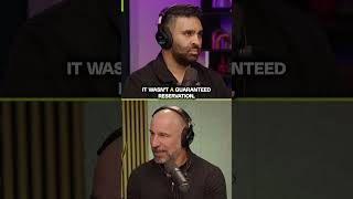 Uber CEO on changing user behavior