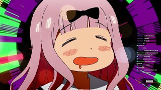 dooi @ The WAPPENING