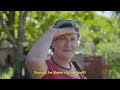 Fly-Tipping in Bosnia | ARTE.tv Documentary