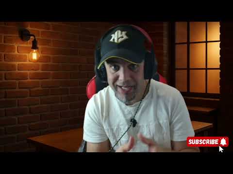 اروح انت و افهم دوك