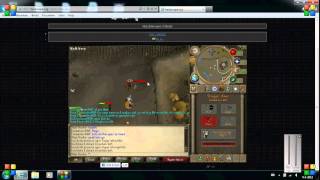 Hackscape best server ever