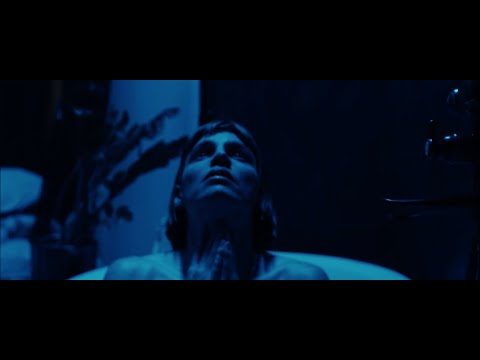 Sur10 feat. Infinita - No te veo (Official Video)
