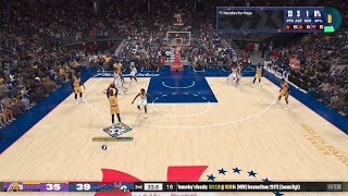 NBA 2K24_20240605150705