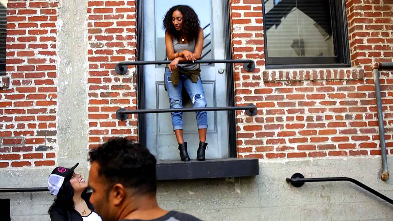 The Blush Network Clothing & Merchandise for 2015 YouTube