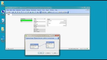 07 QlikView Interview Question and answers:: Features Of QlikView