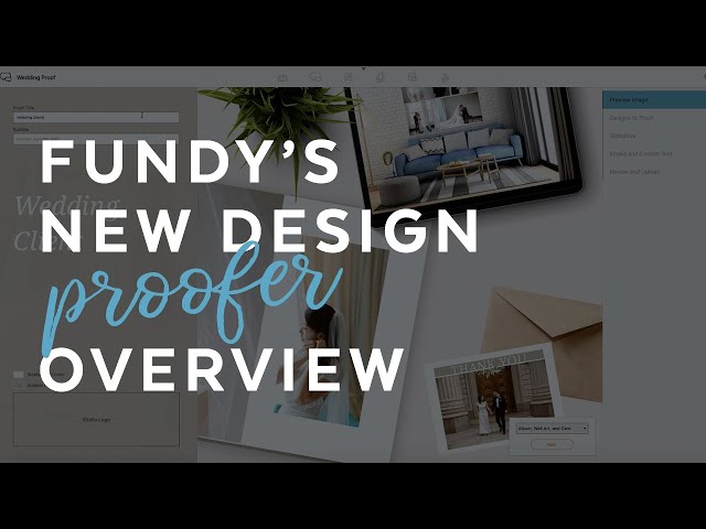 REVIEW : Fundy Designer - Professional Albums and Wall Art — The