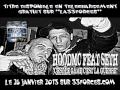 Hood mc feat seth  nouveaut rap francais 2013  dispo en tg sur 33forcescom