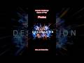 MCOC Carina's Challenge Epoch of Pain #hero #mcoc #marvelcontestofchampions #marvel #photon