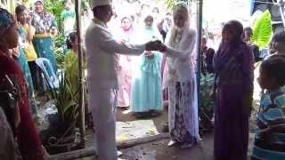 Download Lagu Upacara Adat Sunda MP3 Upacara Adat Sunda