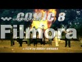 Download My complex medley & soundtrack of Comic 8 & Comic 8 Casino Kings My complex medley & soundtrack of Comic 8 & Comic 8 Casino Kings