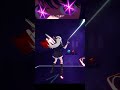 【フルはコメント欄】【推しの子】IDOL (アイドル) / YOASOBI