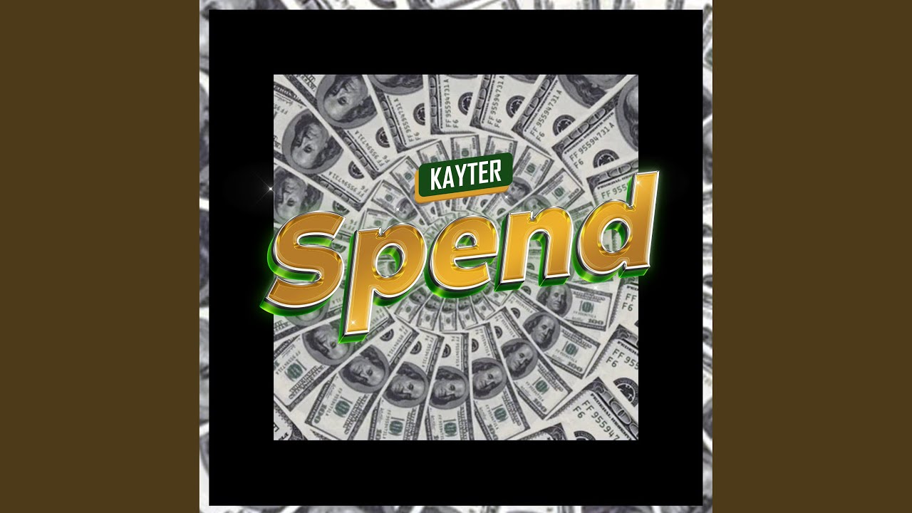 Watch Spend on YouTube Watch Spend on YouTube