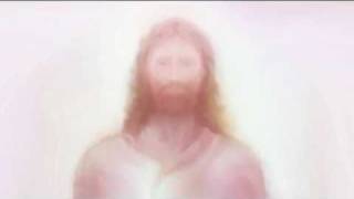 The Compassion of Christ