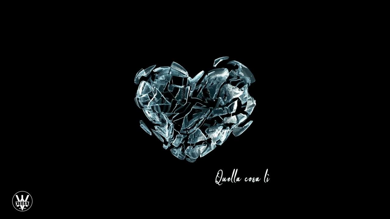 обманула mp3