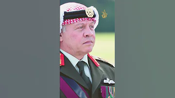 الملك يفاجئ أهل إربد بهدية غالية 