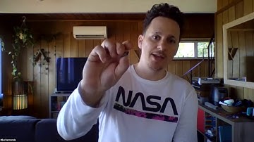 Work-from-Home (WFH) solution for Teradici CAS using IGEL