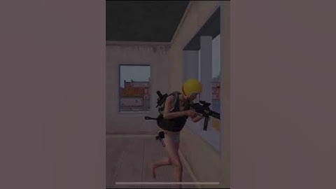 😭IPhone XR RIP🎃 or WoT?😭