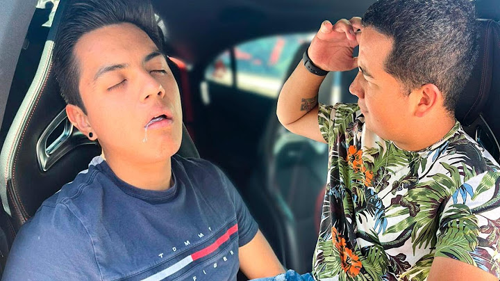 24 Horas Viajando Con Mi Roomie - Parte 2