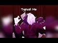 kroh - Typical Me