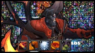 Chroma: bloom and blight is a new digital card game that i'm
producing. discord: https://discord.gg/7ueyhtp disastles physical ...