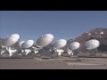 Miniature de la vidéo de la chanson Atacama Sky (Instrumental)
