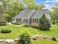 53 Silkey Road North Granby, CT | ColdwellBankerHomes.com
