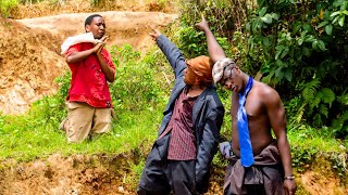 DOGITERI NSABII COMEDY 98|| BIKOKORA ARIRUKANWE NSABI NA BIJIYOBIJA BARAKAYE CYANE 🙃🙃🙃😂😂😂😂MONEY 💵💵💰