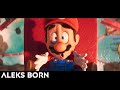 Alexandra Stan - Mr. Saxobeat (Mehmet Yildiz Remix) _ The Super Mario Bros