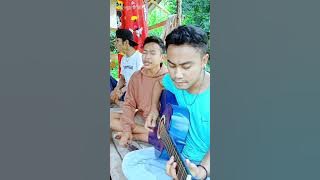 Terhanyut Dalam Kemesraan ( Anak & Bapak ) 🥰 #story #viralvideo #viralshorts #amazing #storywa