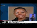 Ditaba tsa Sepedi | 13 June 2023