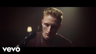 Video-Miniaturansicht von „Etham - Better Now (Acoustic)“