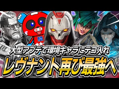 世界に１つだけのチーキー SBI】tttcheekyttt (@tttcheekyttt) / X