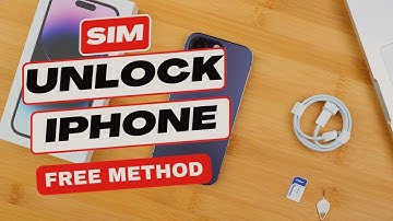 iPhone 12 pro Network Unlock Code- Unlock iPhone 12 pro carrier Please subscribe.