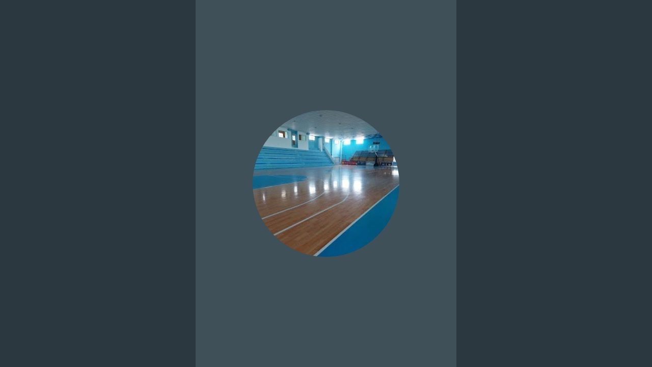 ¡Atlético de Rafaela Básquet está emitiendo en directo!