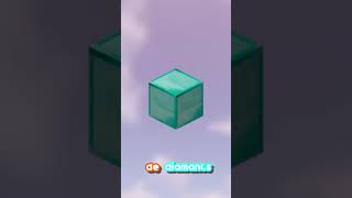 Comment Posseder Son Jeu Sur Minecraft