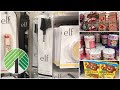 HUGE Dollar Tree Shop with me