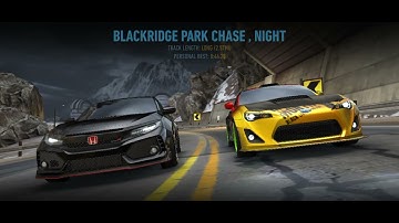 NFS No Limits Daily Grind Racing and Car Tuning - Ep. 381