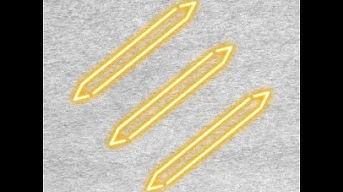 [FFXIV] MNK 4.2 Tornado Kick Rotation ilvl 351 (5627.56 DPS)