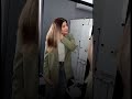 Студия кератина Hair Buro в Питере