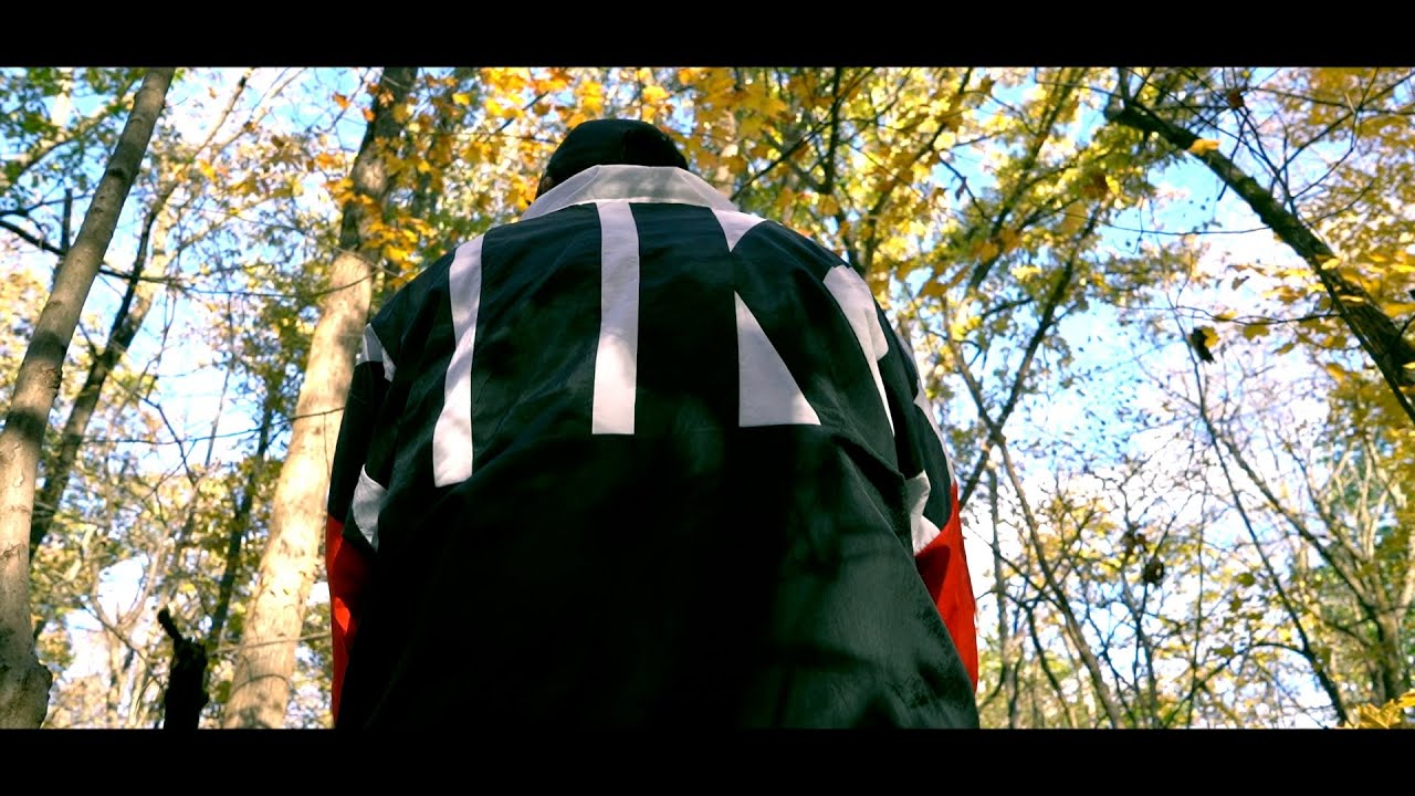Watch R.Chris - Purpose (Prod. By nomstks) on YouTube Watch R.Chris - Purpose (Prod. By nomstks) on YouTube