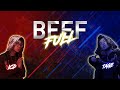 2021 beef icd vs tage fulllyrics