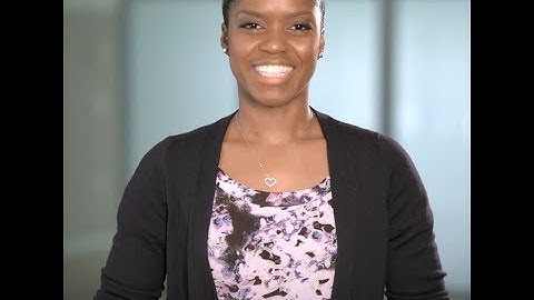 Guideposts OurPrayer Prayer Tips with Ty