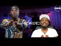 Reaction to Stonebwoy - Sobolo (Live) ft. BHIM Band - Reaction