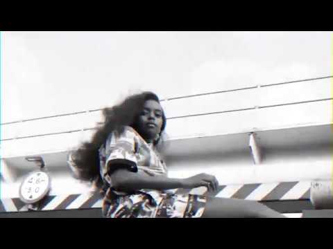 DIZZIAK - video from DIZZIAK