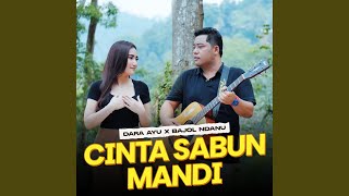 Download Lagu Cinta Sabun Mandi Download Lagu Cinta Sabun Mandi